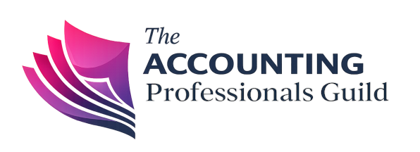 The Accounting Professionals Guild